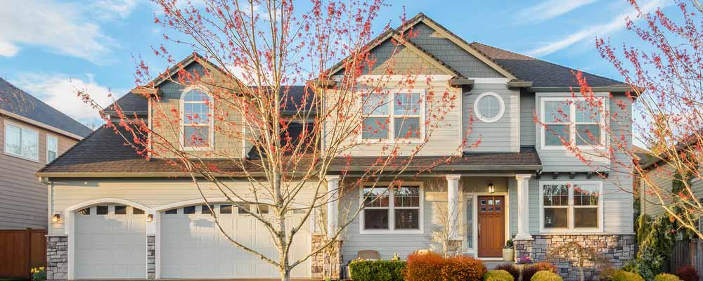 Bexar County asset division lawyer