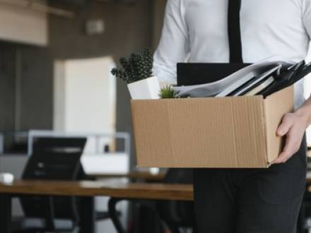 San Antonio, TX child support lawyer