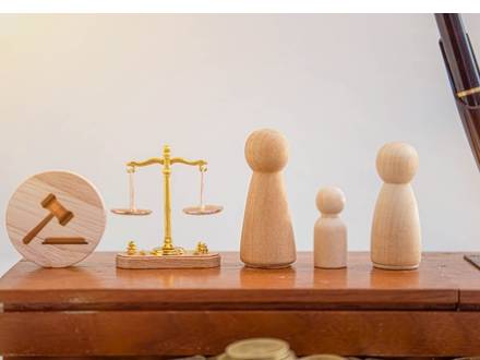 San Antonio, TX divorce lawyer