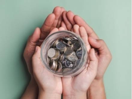 Bexar County, TX family law attorney