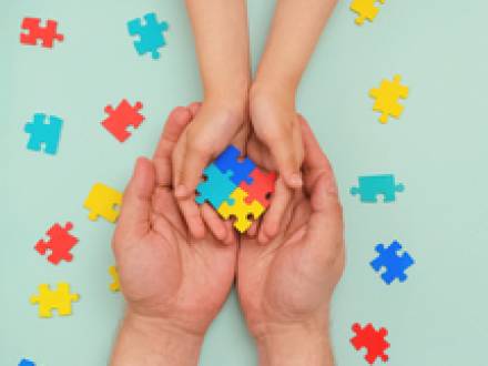 Bexar County, TX divorce lawyer