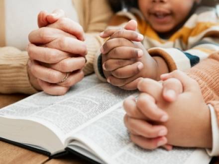 Bexar County, TX child custody lawyer