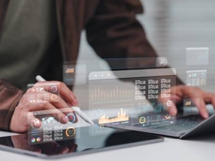 Bexar County, TX divorce attorney