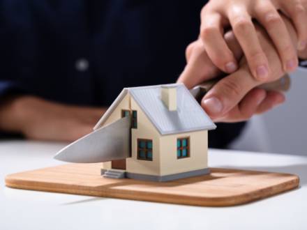 San Antonio, TXdivorce lawyer