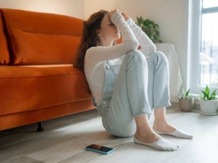 Bexar County Divorce Lawyer