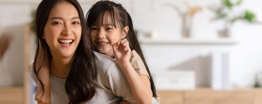 Cibolo child custody lawyers