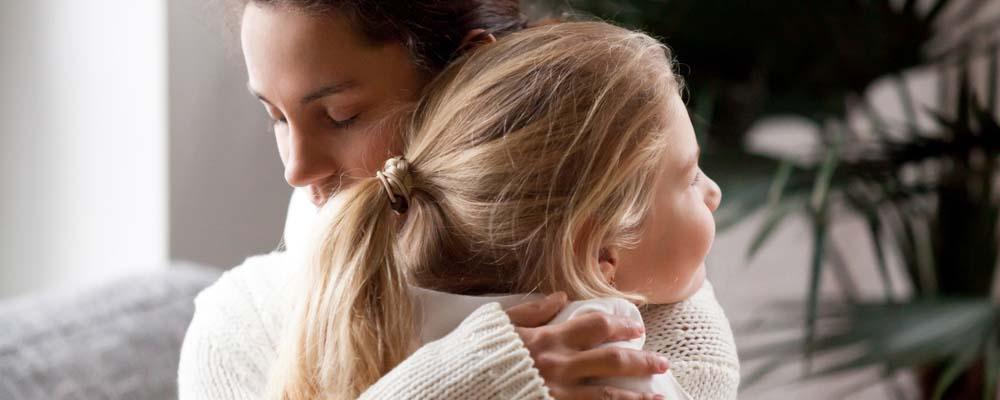 San Antonio, Texas international adoption attorney